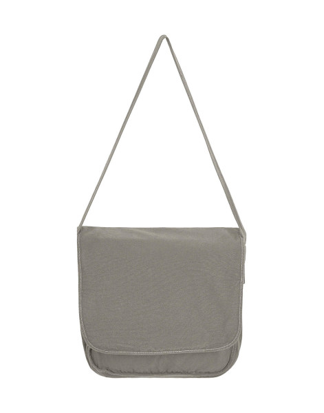 Canvas Messenger