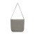 Neutral Grey