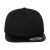 Black-Carbon