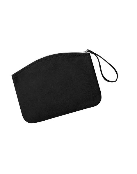 EarthAware™ Organic Spring Wristlet