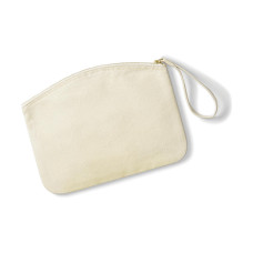 EarthAware™ Organic Spring Wristlet