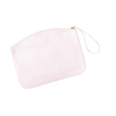 EarthAware™ Organic Spring Wristlet