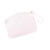 Pastel Pink
