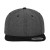 Black-Black