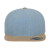 Blue-Beige