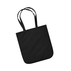 EarthAware™ Organic Spring Tote