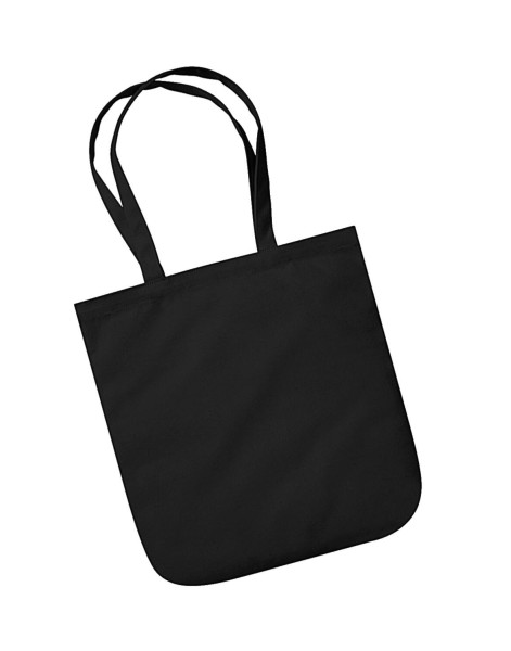 EarthAware™ Organic Spring Tote