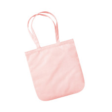 EarthAware™ Organic Spring Tote