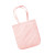 Pastel Pink
