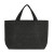 Charcoal Melange
