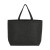 Charcoal Melange
