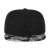 Black-Grey