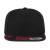 Black-Red