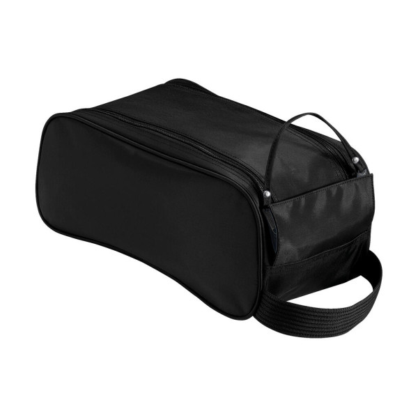 Shoe Bag