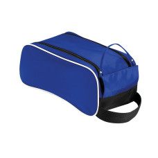 Shoe Bag