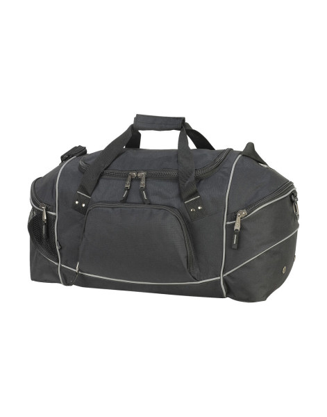 Daytona Holdall