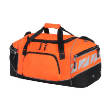 Daytona Holdall