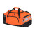 Hi-Vis Orange-Black
