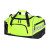 Hi-Vis Yellow-Black