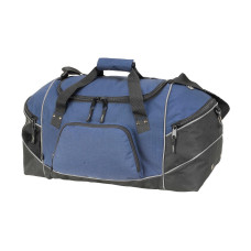 Daytona Holdall