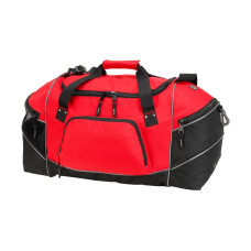 Daytona Holdall