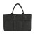 Charcoal Melange