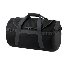Pro Cargo Bag