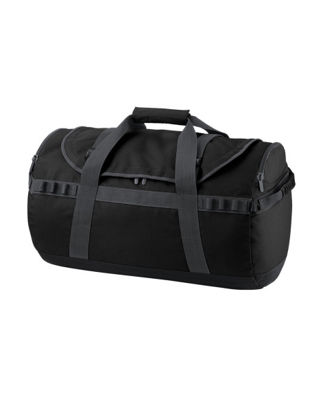 Pro Cargo Bag