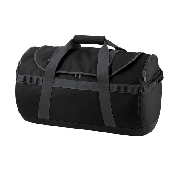 Pro Cargo Bag