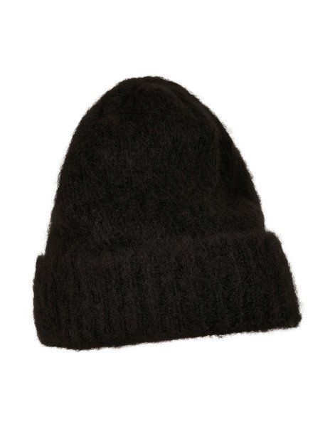 Soft Acrylic Beanie