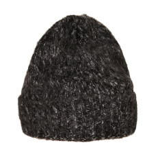 Soft Acrylic Beanie
