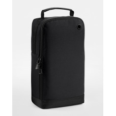 Sports Shoe/Accessory Bag