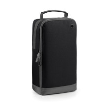Sports Shoe/Accessory Bag
