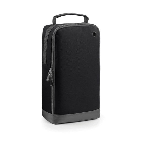 Sports Shoe/Accessory Bag