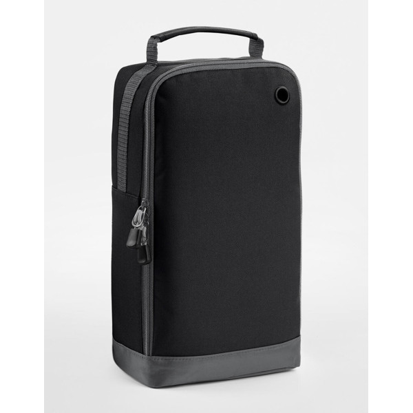 Sports Shoe/Accessory Bag
