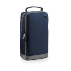 Sports Shoe/Accessory Bag