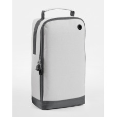 Sports Shoe/Accessory Bag