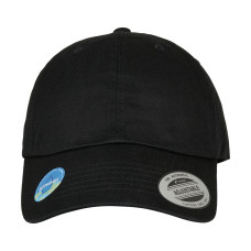 Ecowash Dad Cap