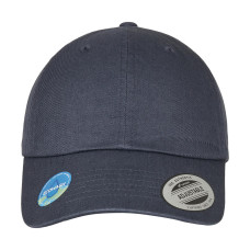 Ecowash Dad Cap