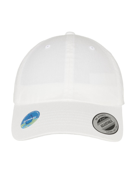 Ecowash Dad Cap