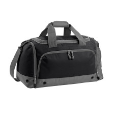 Athleisure Holdall