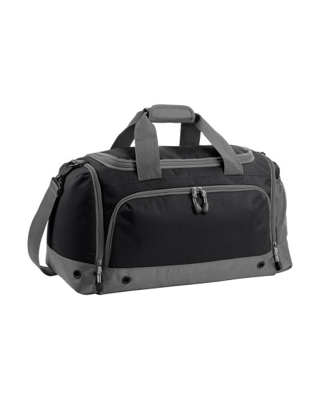 Athleisure Holdall