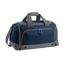Athleisure Holdall