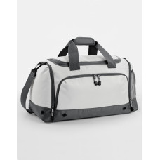 Athleisure Holdall