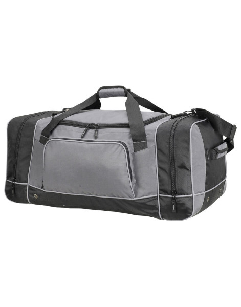 Chicago Spacious Holdall