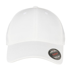 Alpha Shape Flexfit