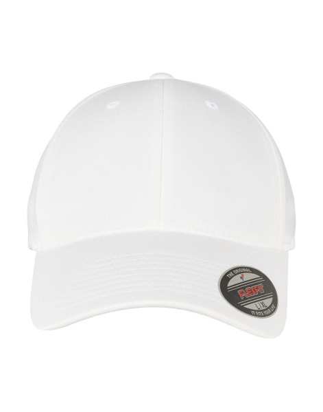 Alpha Shape Flexfit