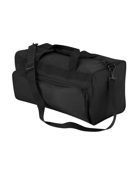 Advertising Holdall