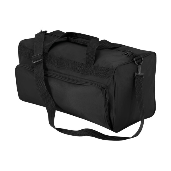 Advertising Holdall