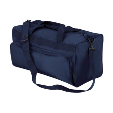 Advertising Holdall